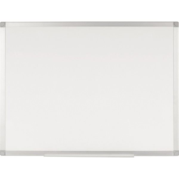 Bi-office Whiteboard Ayda CR04999214 60x45cm emailliert