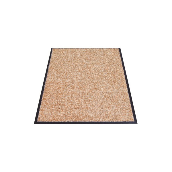 Miltex Schmutzfangmatte Eazycare Color 22046 120x180cm beige