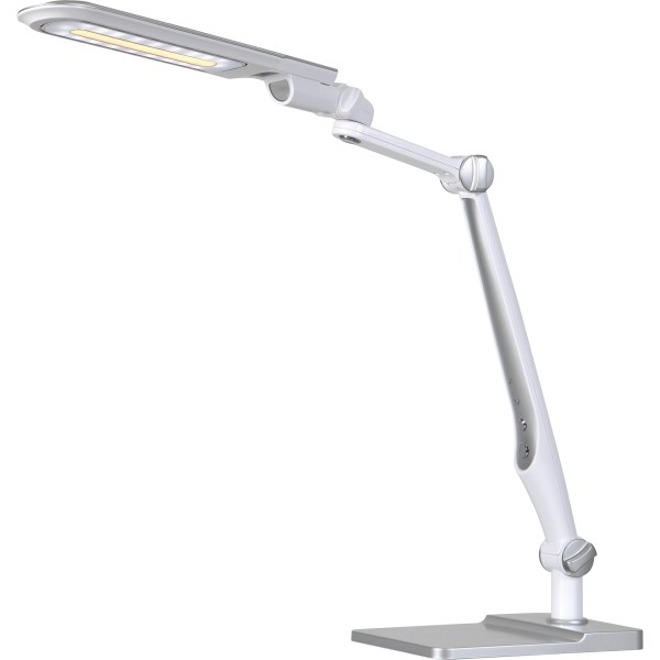 Hansa Tischleuchte Multiflex 41-5010.715 LED