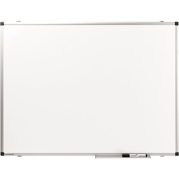 Legamaster Whiteboard PREMIUM 7-102048 100x75cm