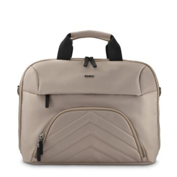 Hama Laptoptasche Prem. Lightweight 00222043 13,3-14,1Zoll be