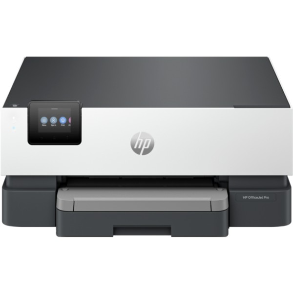 HP Multifunktionsgerät Officejet Pro 9110b 5A0S3B Farbe A4
