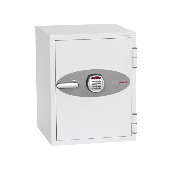 Phoenix Datenschutztresor Data Combi DS2501E Elektronikschloss