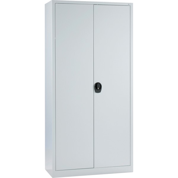 C+P Aktenschrank 130287350S10000 5OH lgr