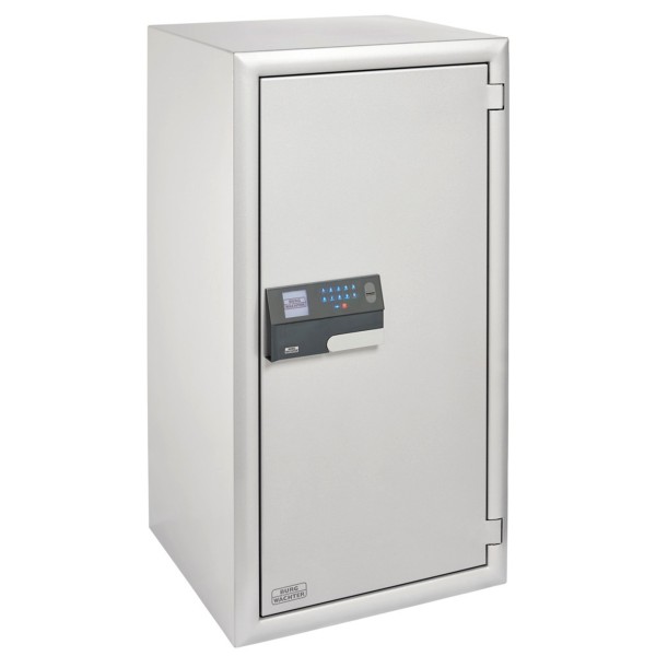 BURG-WÄCHTER Wertschutzschrank Diplomat MTD 780 E FP 41470
