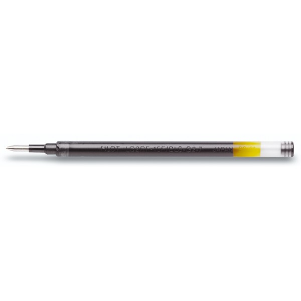 PILOT Gelmine BLS-G2-7-B 2606001 0,4mm schwarz