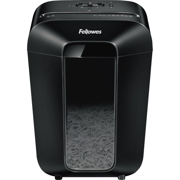 Fellowes Aktenvernichter Powershred LX70 4407501