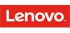 Lenovo Dockingstation USB-C 40AY0090EU
