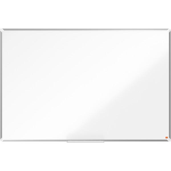 Nobo Whiteboard Premium Plus 1915158 NanoCleanT 100x150cm