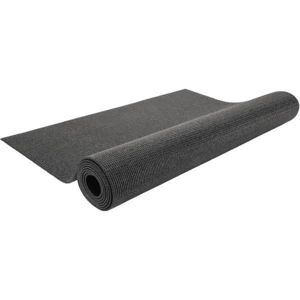 PURE2IMPROVE Yogamatte P2I290050 172x61x0,4cm