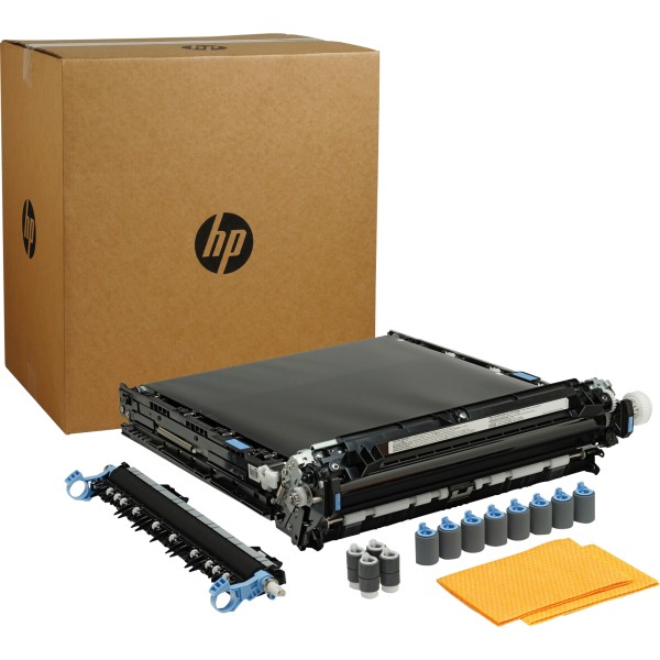 HP Transfereinheit D7H14A 150.000Seiten