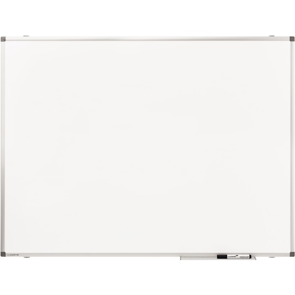 Legamaster Whiteboard PREMIUM 7-102054 120x90cm
