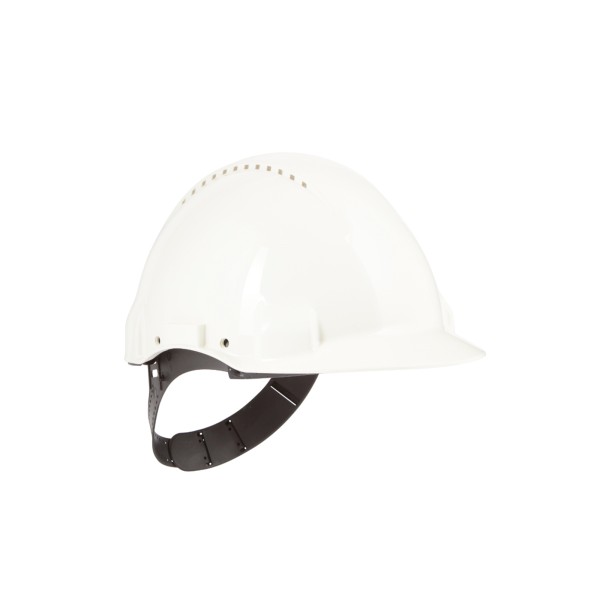 3M Schutzhelm G3000CUVWPRO1 ws