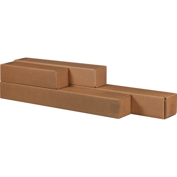 smartboxpro Versandkarton 00069080 1050x112x112mm 10 St./Pack.