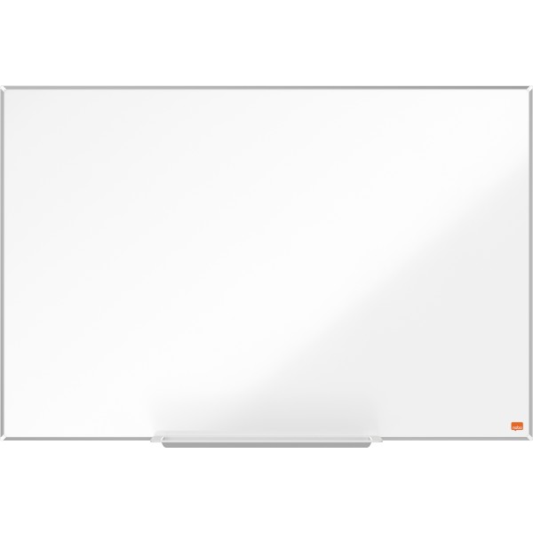 Nobo Whiteboard Impression Pro 1915402 NanoCleanT 60x90cm
