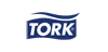 Tork Wischtuch W1 128407 37x34cmx340m 3lg 1000Bl bl