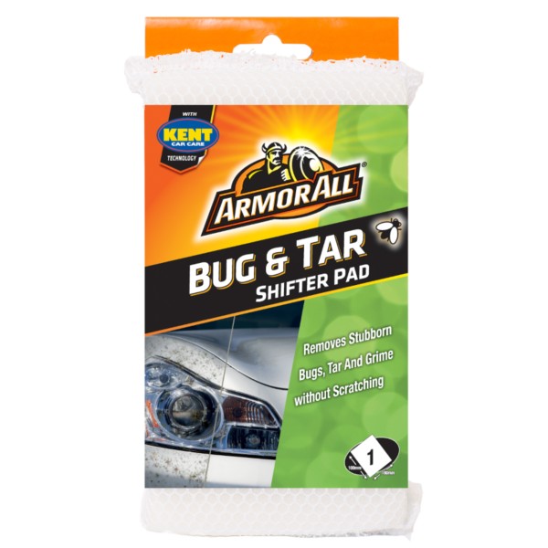 ARMOR ALL Schwamm E303628300 Insekten-/Teerentferner