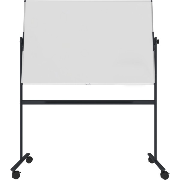 Legamaster Drehtafel UNITE PLUS 7-108563 100x150cm