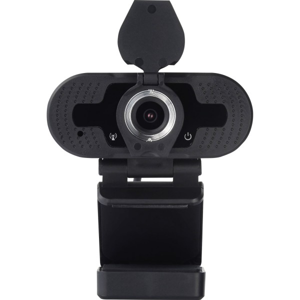 Renkforce Full HD-Webcam RF-WC-150 RF-4618688 1920 x 1080 Pixel
