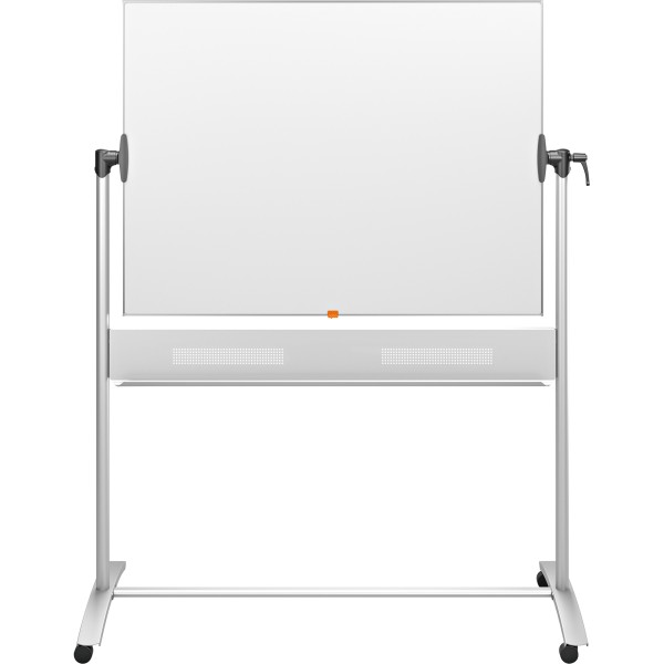 Nobo Whiteboard 1901033 1.200x900mm Emaille