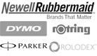 Newell Rubbermaid