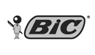 BIC