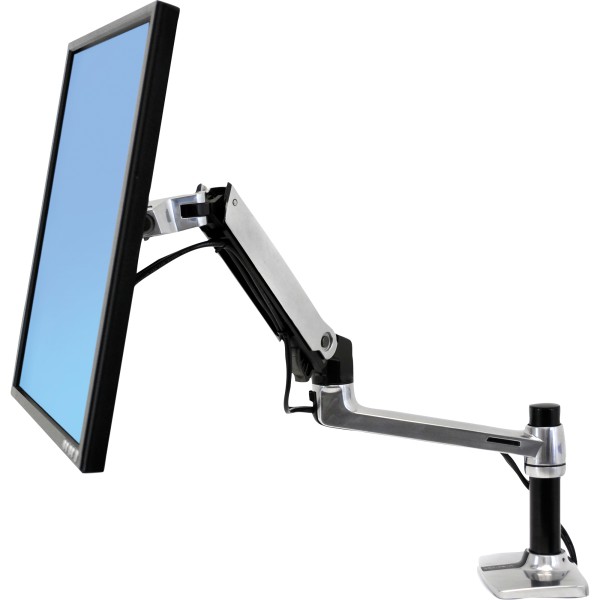 ERGOTRON Monitorarm LX 45-241-026