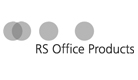 RS Office-Products