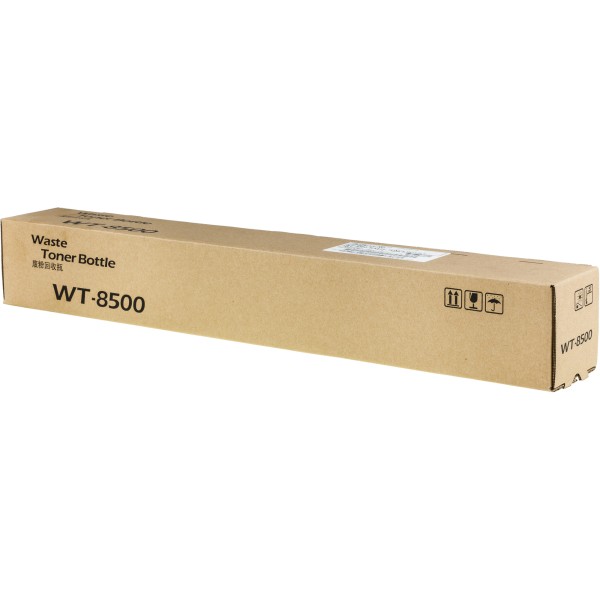 KYOCERA Resttonerbehälter 1902ND0UN0 WT-8500 25.000Seiten