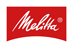 Melitta Kaffee Montana 10001640 gemahlen 500g/Pack.