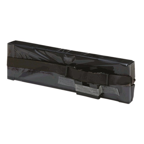 Epson Farbband C13S015086 8Mio.Zeichen Nylon schwarz