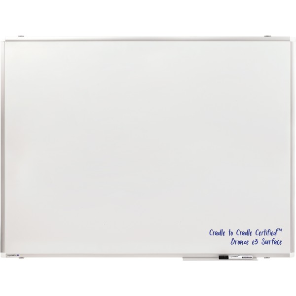 Legamaster Whiteboard PREMIUM PLUS 7-101054 90x120cm