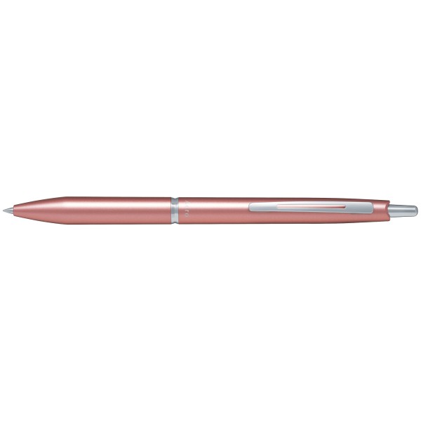 PILOT Kugelschreiber ACRO 1000 2016052 M coral gold