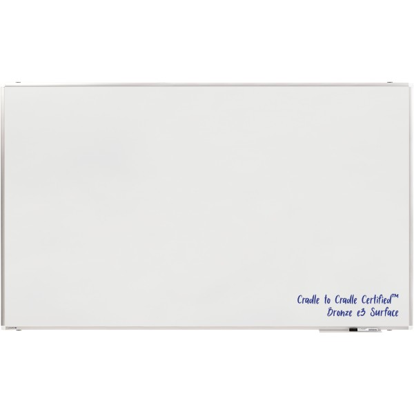 Legamaster Whiteboard PREMIUM PLUS 7-101075 200x120cm