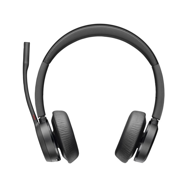 Poly Headset Voyager 4320 UC 77Y99AA