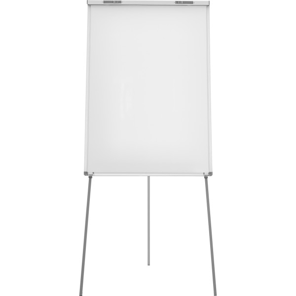 magnetoplan Flipchart Junior SP 1226966 weiß