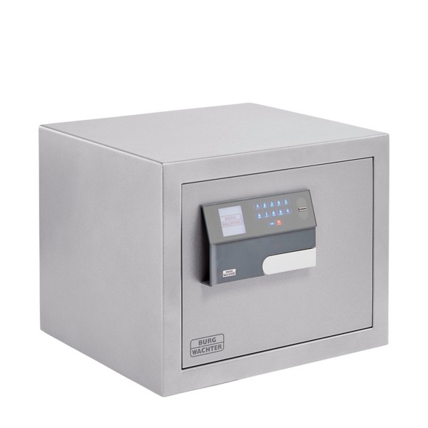 BURG-WÄCHTER Möbeltresor Karat MT 640 E FP 41360