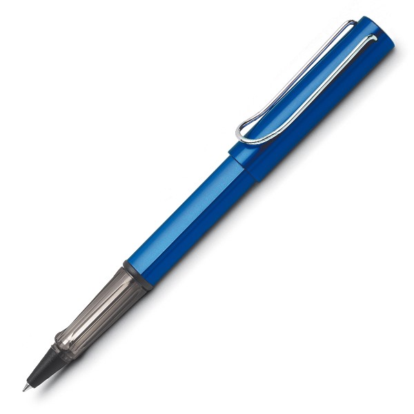 Lamy Tintenroller "AL-star"