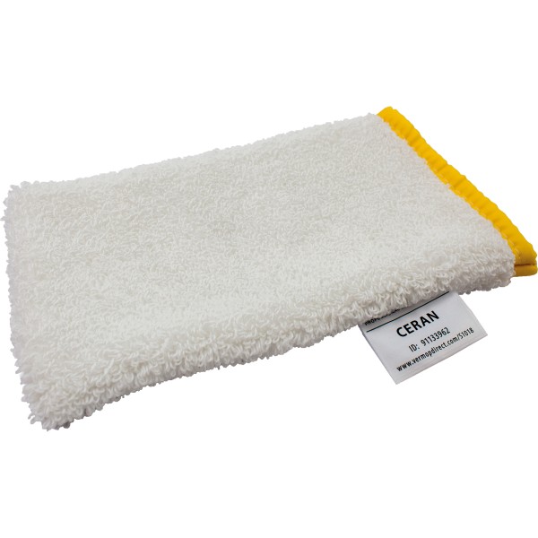 VERMOP Handschuh-Mop Ceran 3962