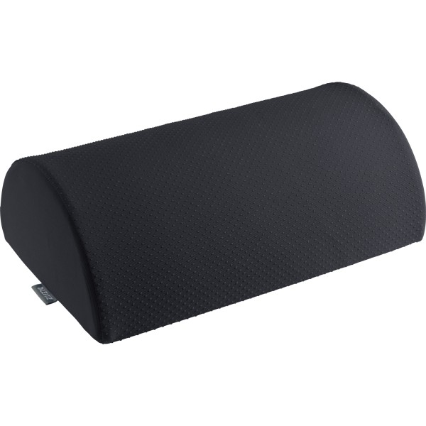 Leitz Fußstütze Ergo Cosy 53710089 grau