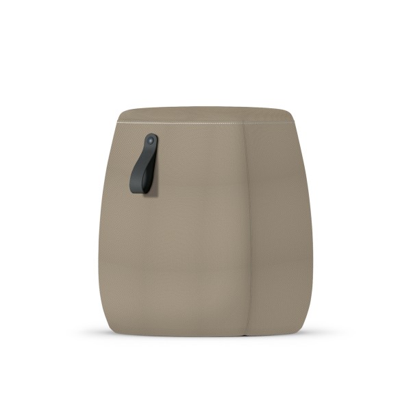 Sedus Hocker se:dot PF-905/005 hoch beige