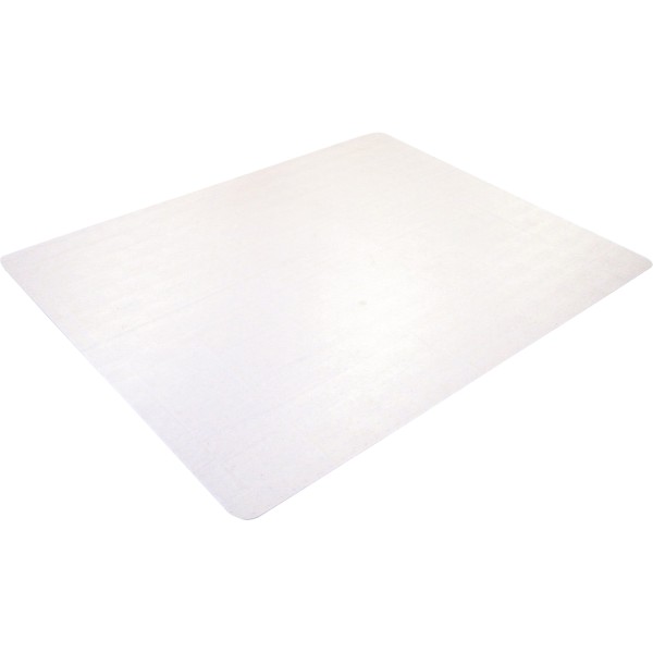 Hometex Tischschutzmatte biosafe FRHMTP12090EV 80x120cm matt tr