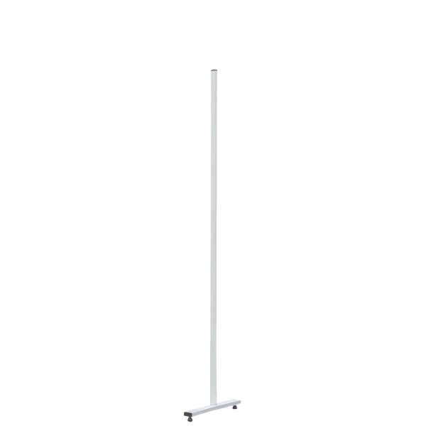 Franken Einzelsäule EL-UES16 Höhe 160cm