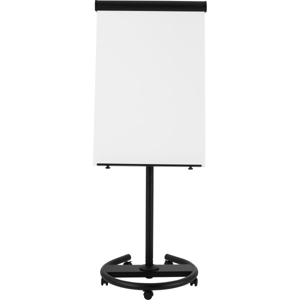 Bi-office Flipchart EA4806156 mobil 70x100cm schwarz