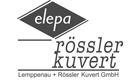 Lemppenau+Rössler Kuvert GmbH