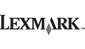 Lexmark