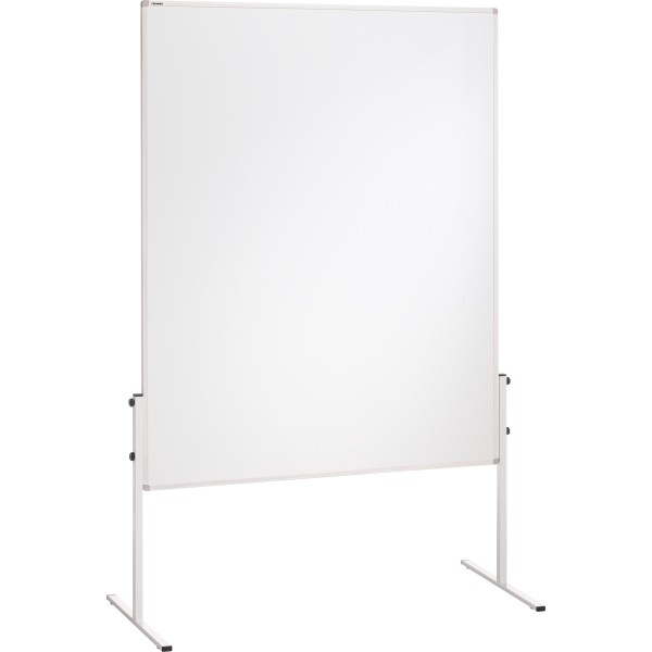 Franken Moderationstafel X-tra!Line MT2011 120x150cm