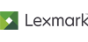 Lexmark Toner 70C2HC0 3.000Seiten cyan
