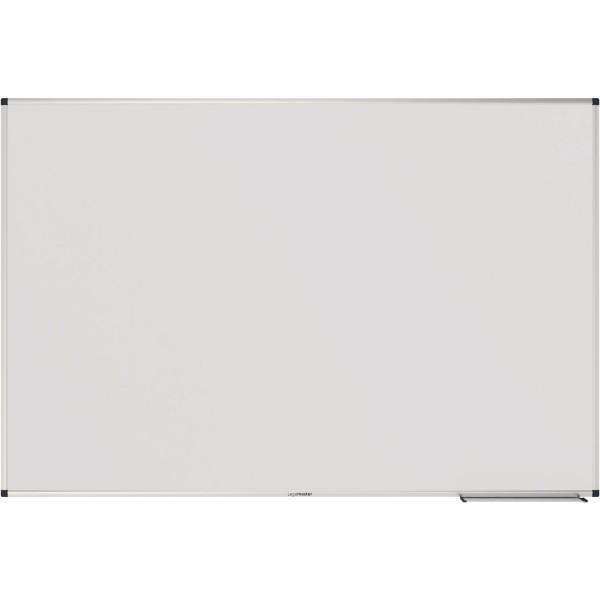 Legamaster Whiteboard UNITE PLUS 7-108263 100x150cm