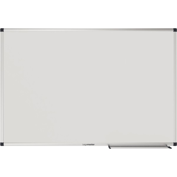 Legamaster Whiteboard UNITE PLUS 7-108243 60x90cm